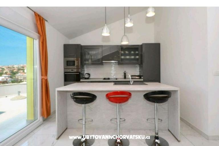 Apartmán Lucija – foto 14