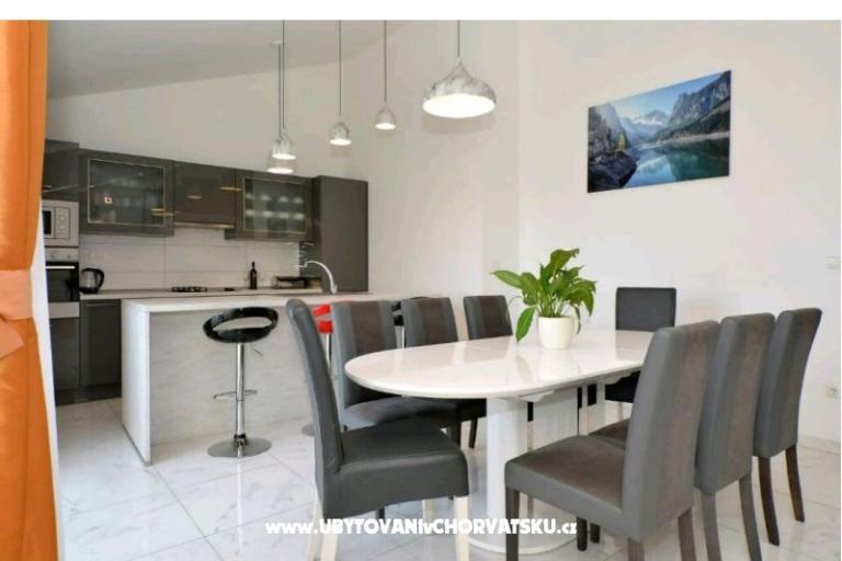 Apartmán Lucija – foto 15