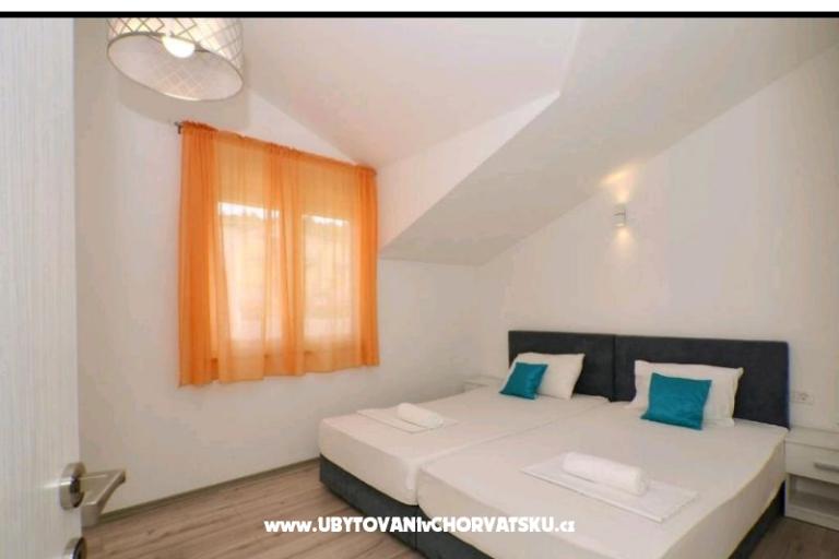 Apartmán Lucija – foto 18