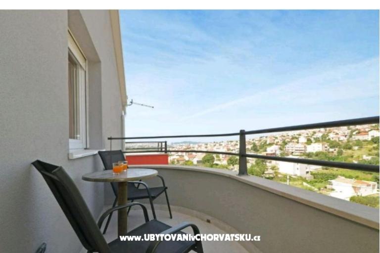Apartmán Lucija – foto 6