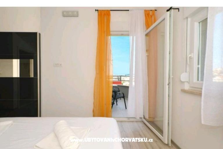 Apartmán Lucija – foto 7
