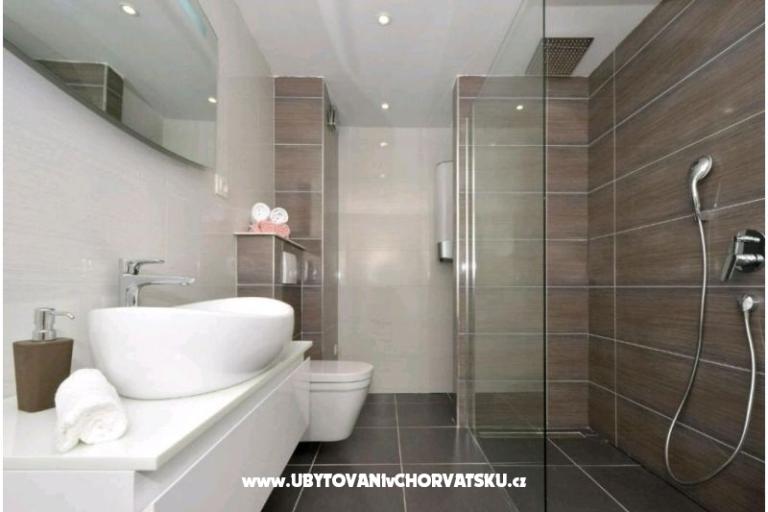 Apartmán Lucija – foto 8