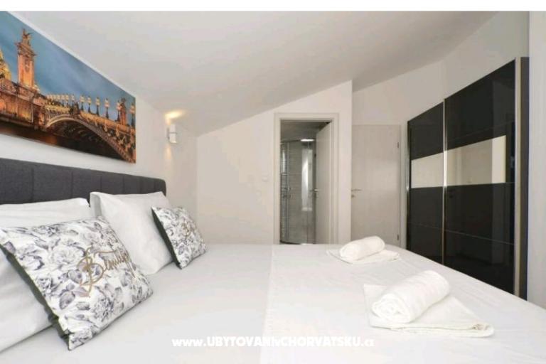 Apartmán Lucija – foto 9