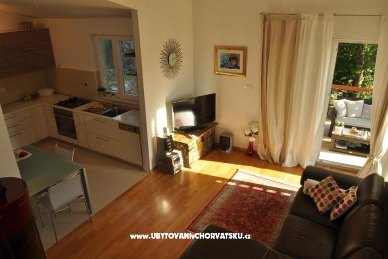 Apartmán Šalković – foto 5