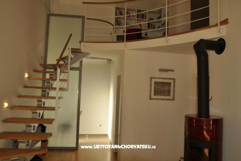 Apartmán Šalković – foto 6