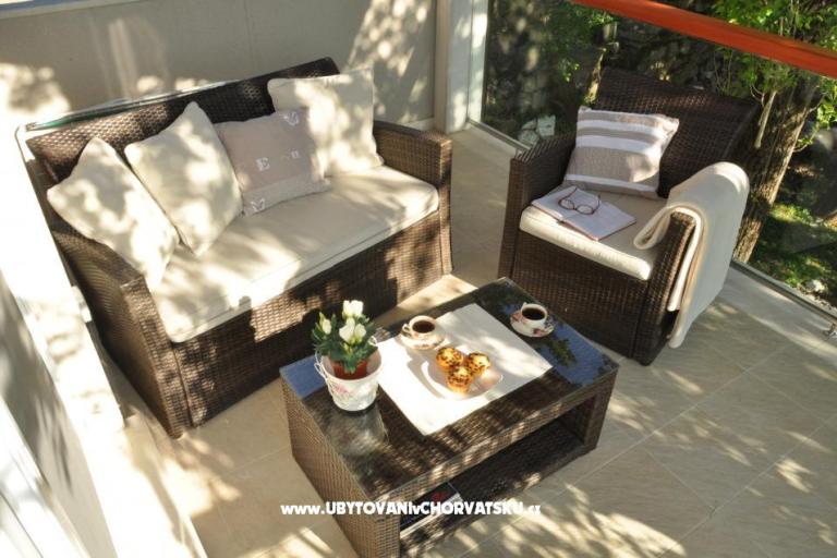 Apartmán Šalković – foto 8