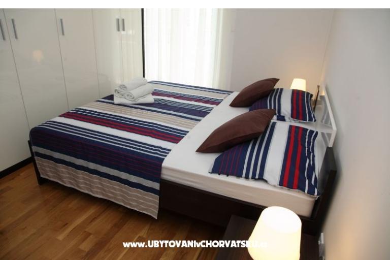 Apartmány Toma – foto 10