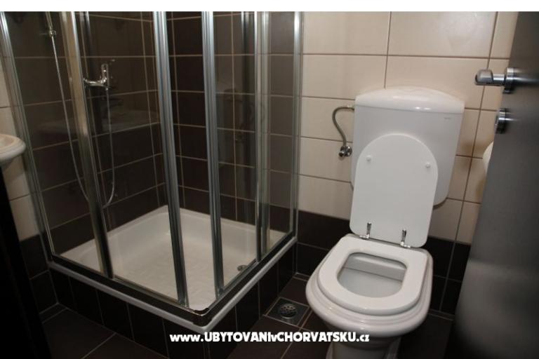 Apartmány Toma – foto 11