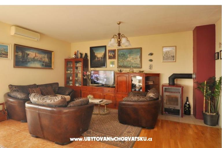 Apartmány Toma – foto 14