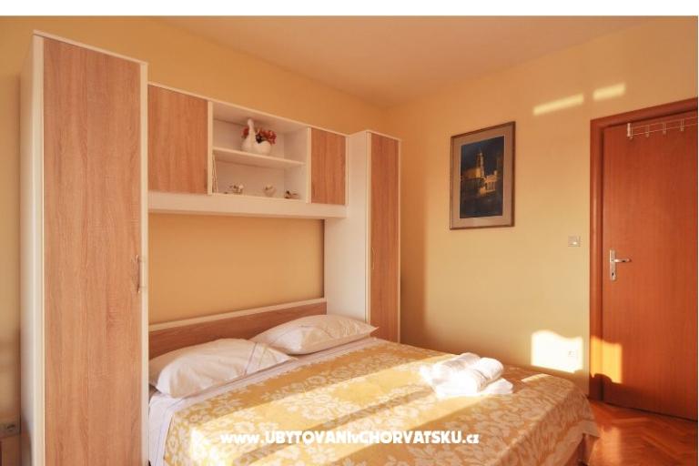 Apartmány Toma – foto 15
