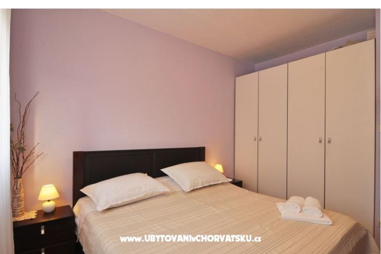 Apartmány Toma – foto 16