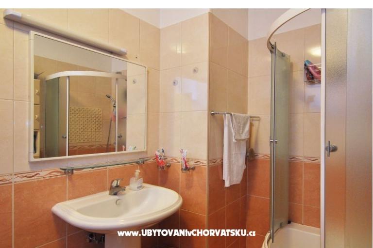 Apartmány Toma – foto 17