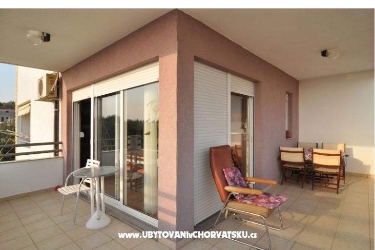 Apartmány Toma – foto 18