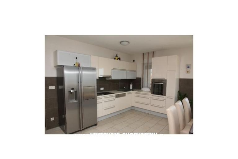 Apartmány Toma – foto 3
