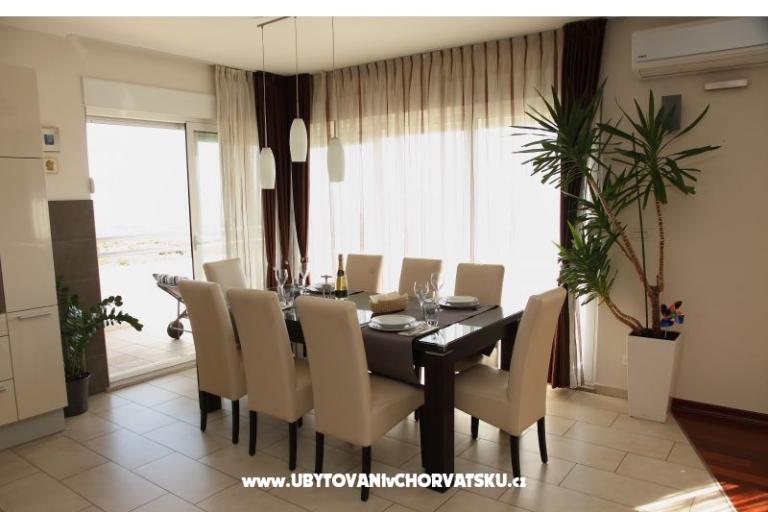 Apartmány Toma – foto 5