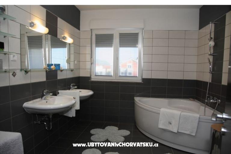 Apartmány Toma – foto 6
