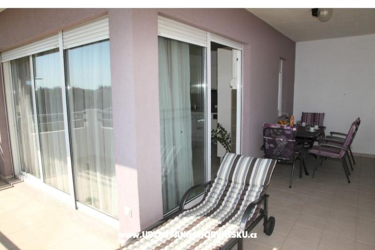 Apartmány Toma – foto 7