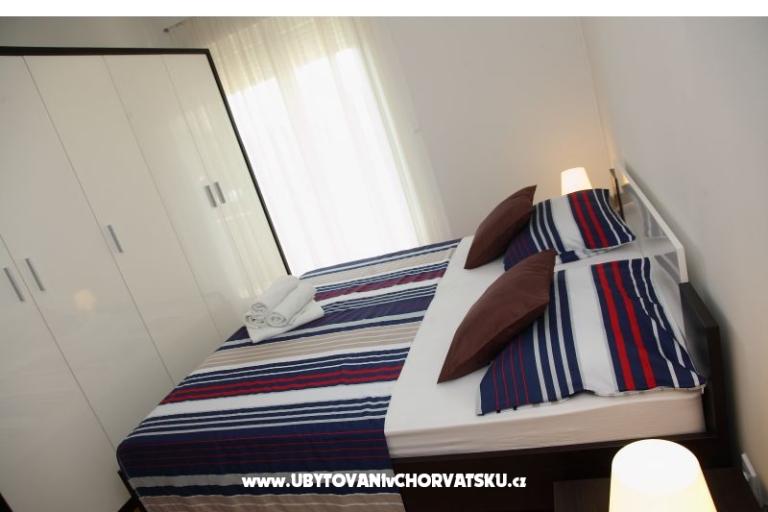 Apartmány Toma – foto 9