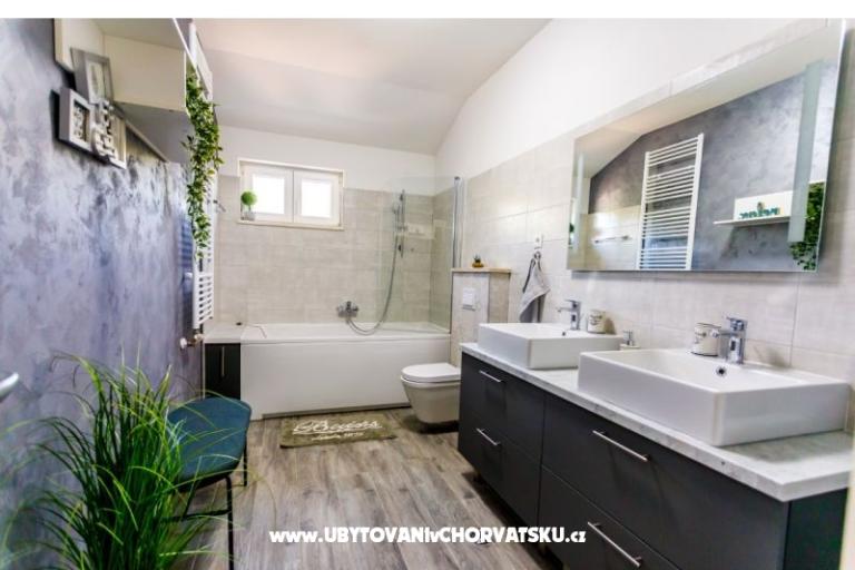 Holliday Home D&A – foto 10
