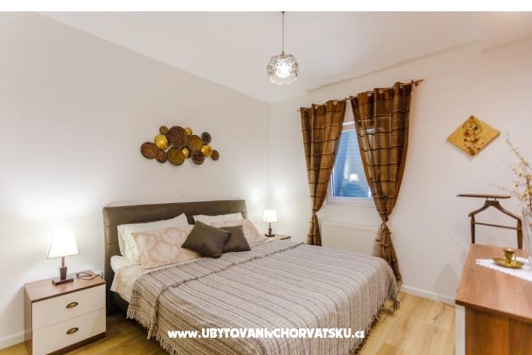Holliday Home D&A – foto 11