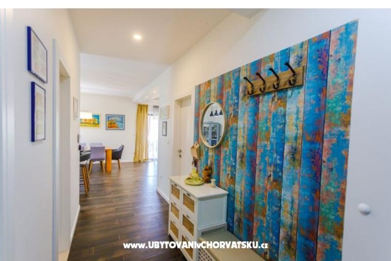 Holliday Home D&A – foto 12