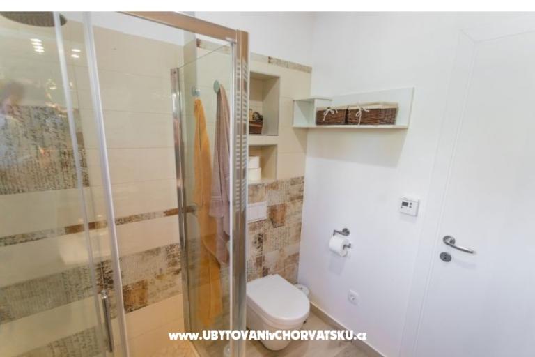 Holliday Home D&A – foto 13