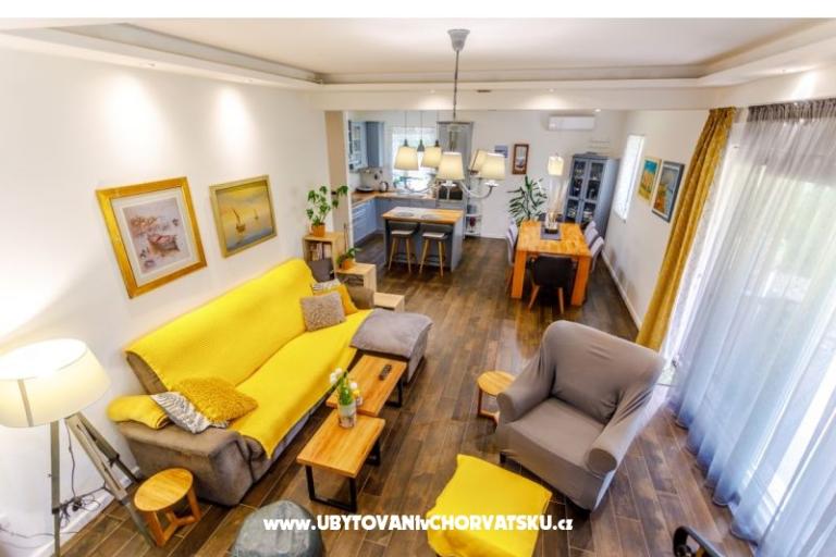 Holliday Home D&A – foto 14