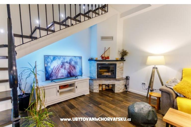 Holliday Home D&A – foto 15