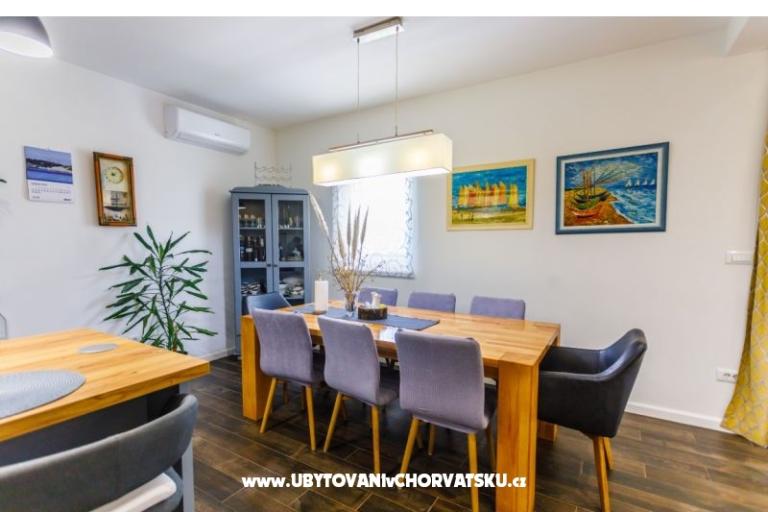 Holliday Home D&A – foto 16