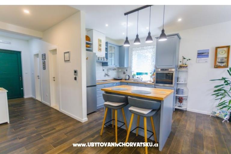 Holliday Home D&A – foto 17
