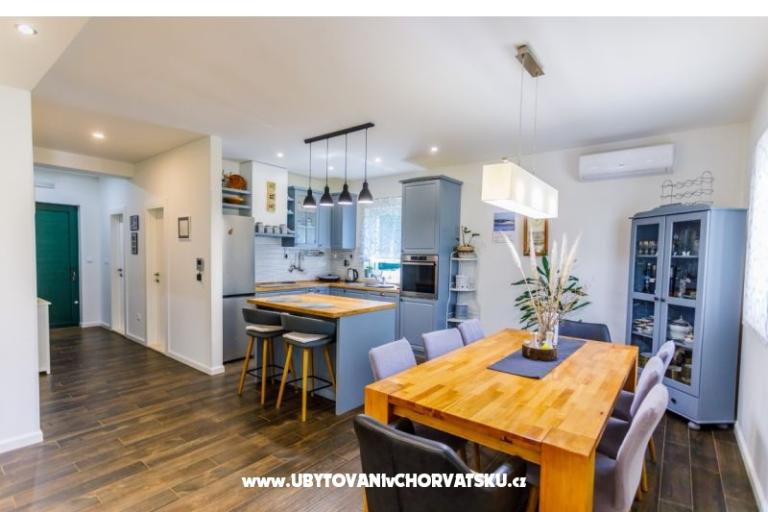 Holliday Home D&A – foto 18