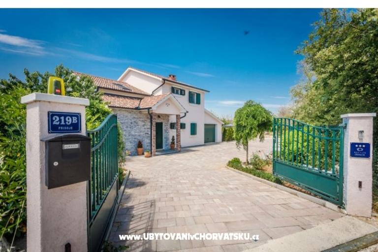 Holliday Home D&A – foto 4