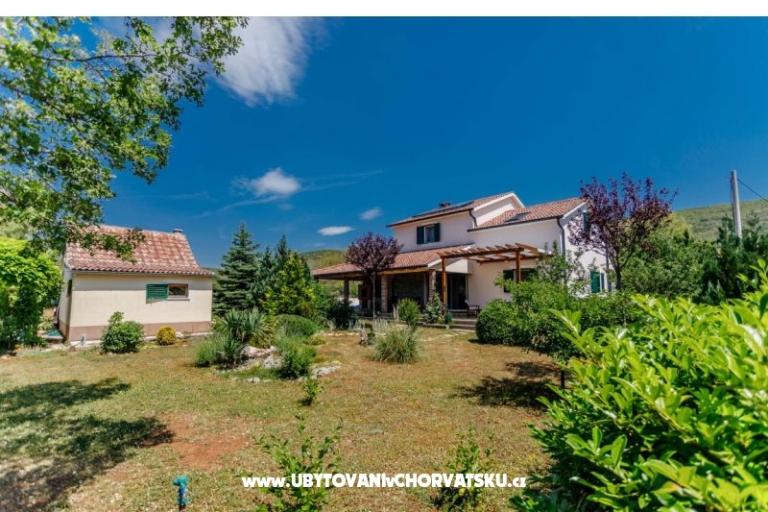 Holliday Home D&A – foto 5