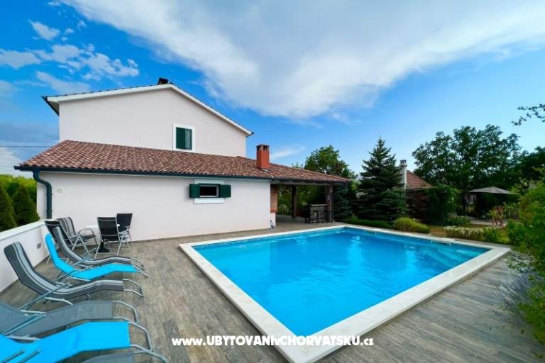 Holliday Home D&A – foto 6