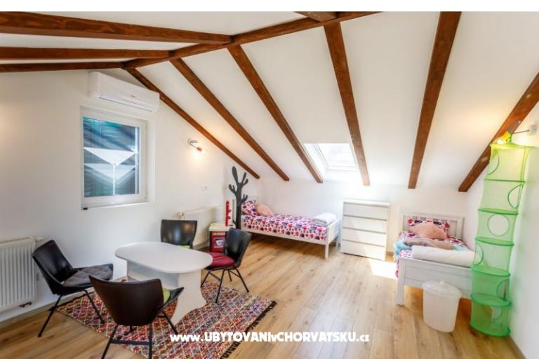 Holliday Home D&A – foto 7