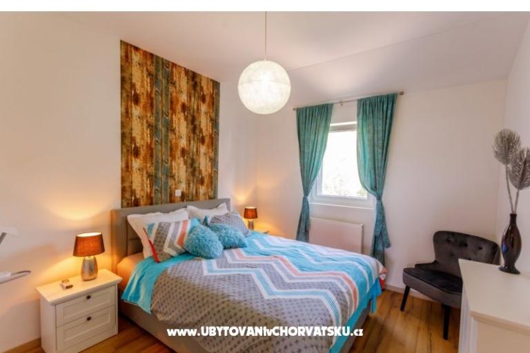 Holliday Home D&A – foto 8