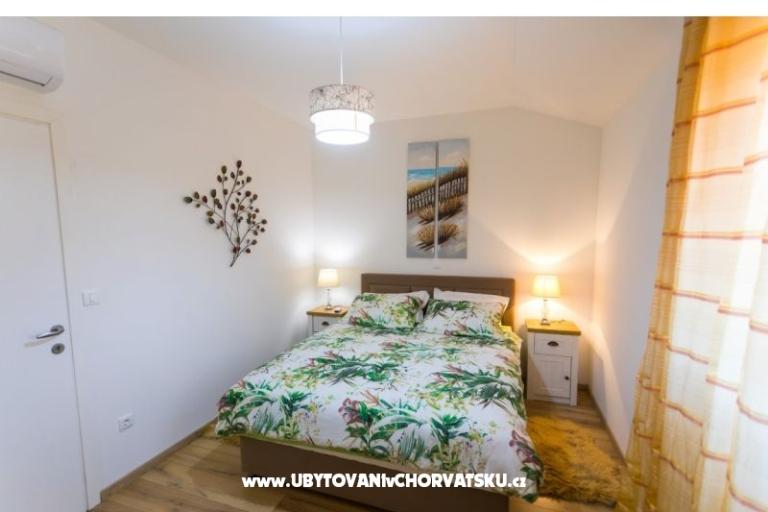 Holliday Home D&A – foto 9