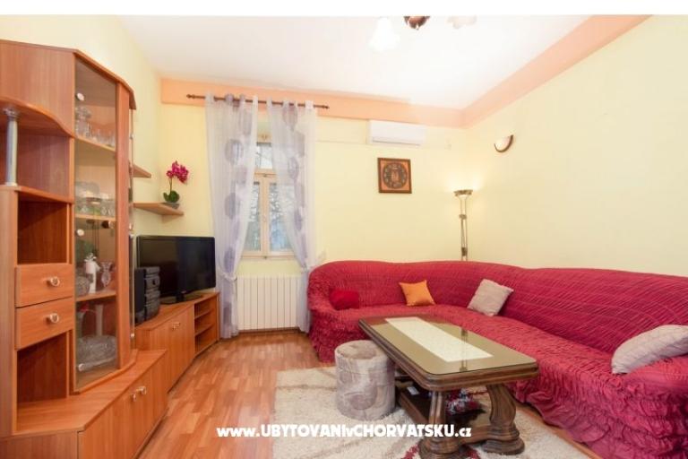 Dům k odpočinku Stipe – foto 10