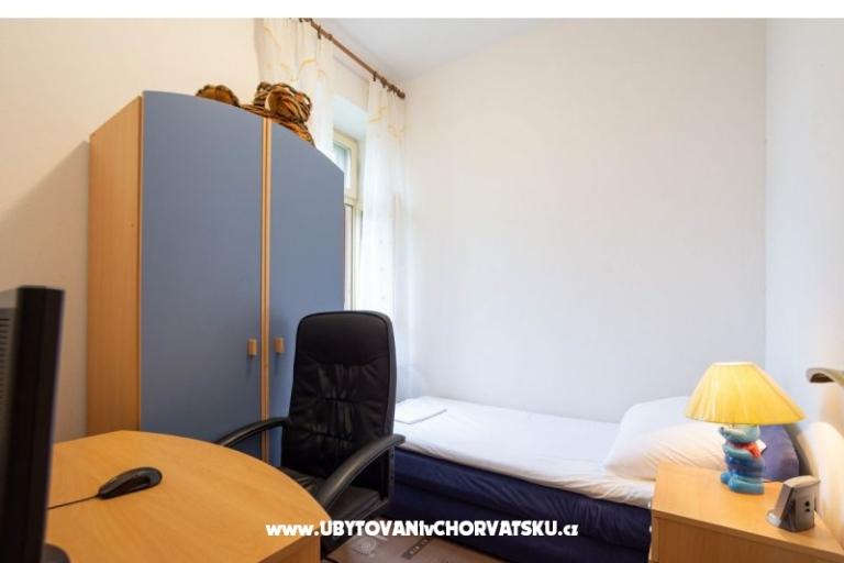 Dům k odpočinku Stipe – foto 11