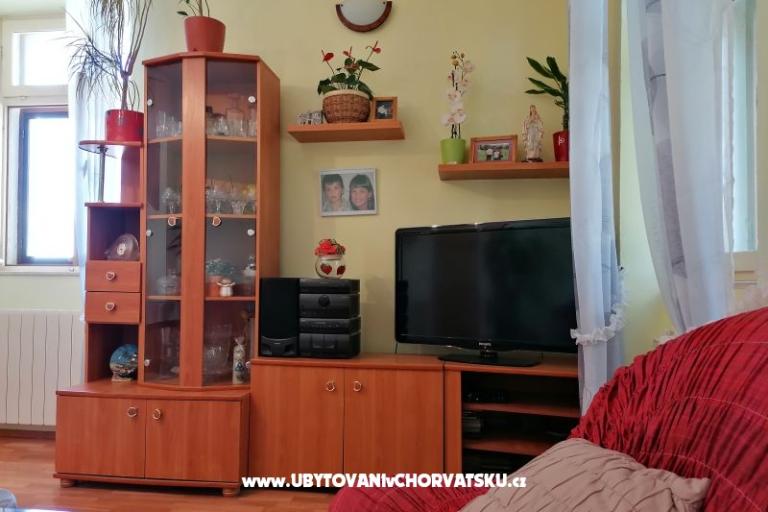 Dům k odpočinku Stipe – foto 15
