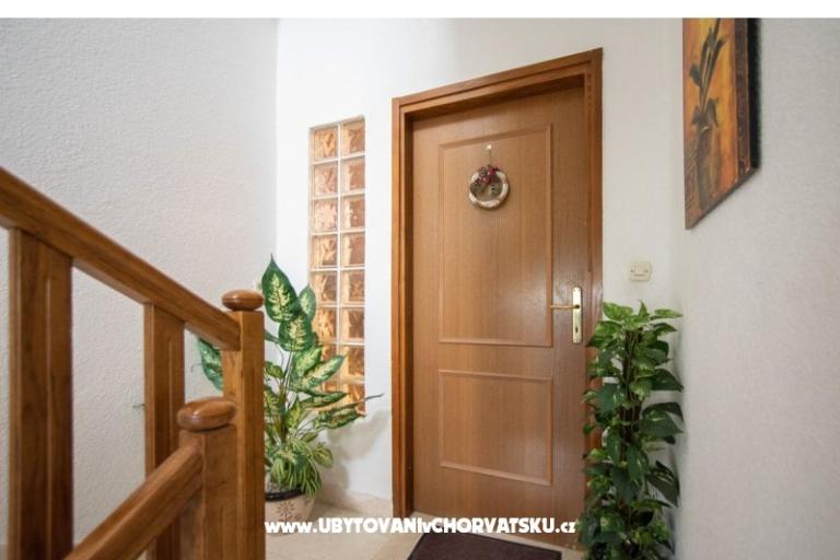Dům k odpočinku Stipe – foto 17