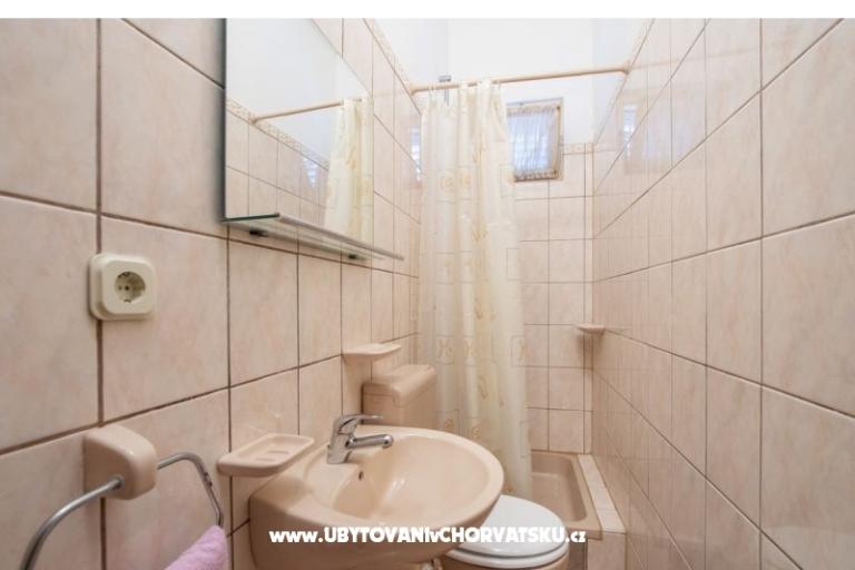 Dům k odpočinku Stipe – foto 4