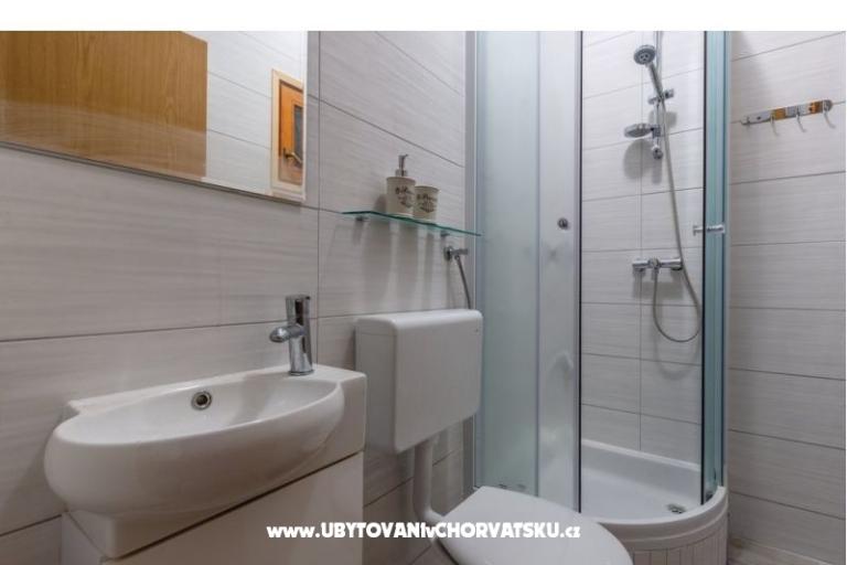 Viila Lino  – foto 10