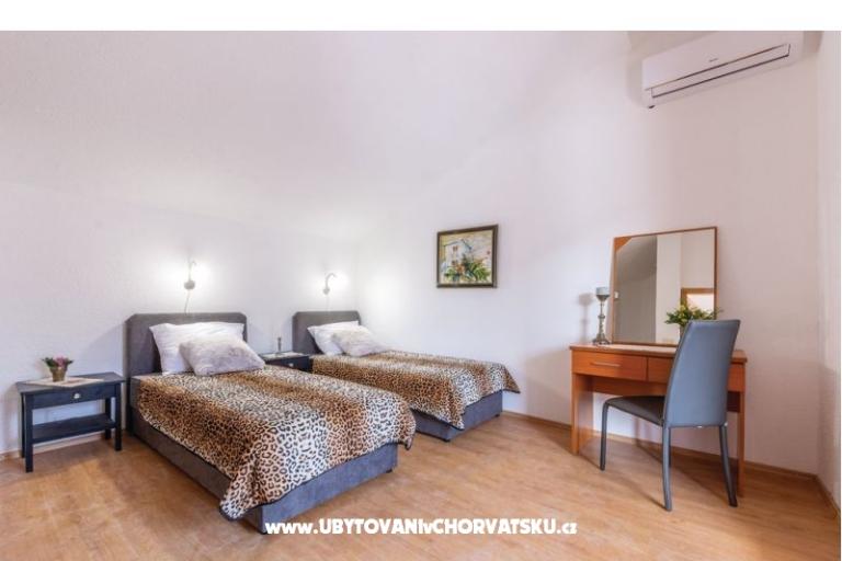 Viila Lino  – foto 11