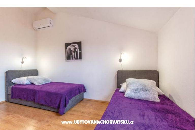 Viila Lino  – foto 12