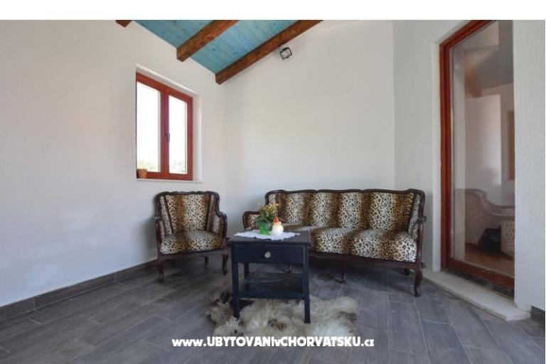 Viila Lino  – foto 13