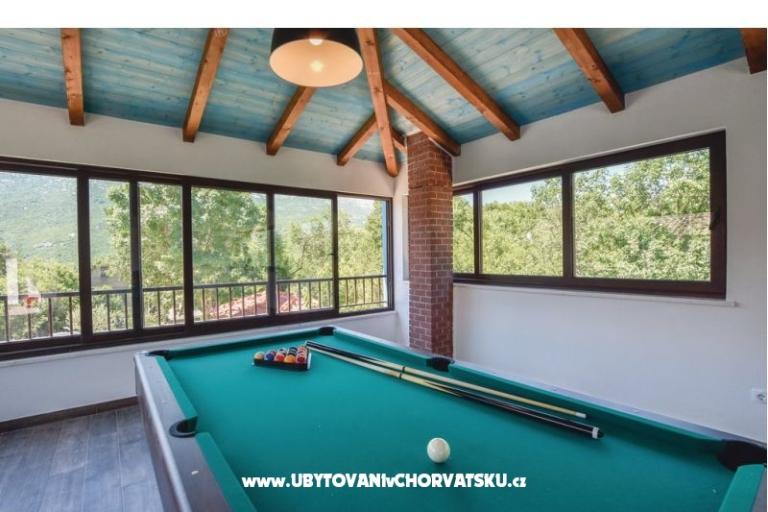 Viila Lino  – foto 14