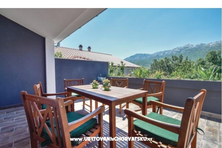 Viila Lino  – foto 15