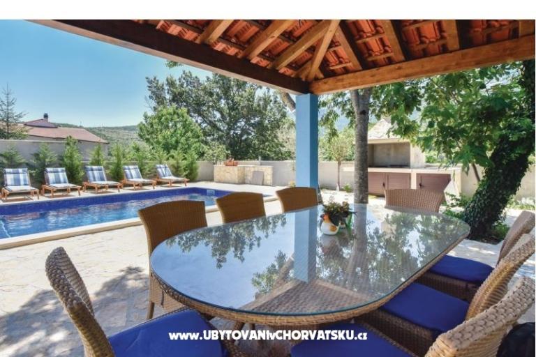 Viila Lino  – foto 2