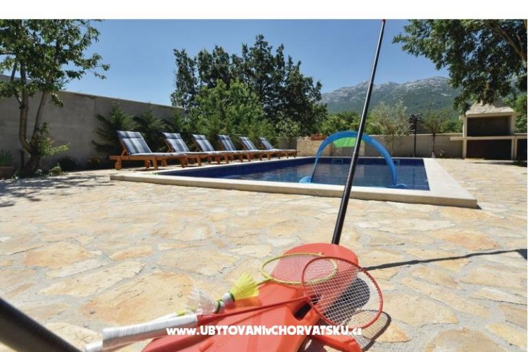 Viila Lino  – foto 3